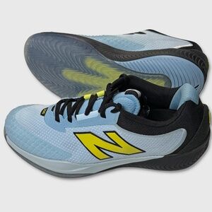 New Balance FuelCell 996v6 Shoes / Sneakers - New Womens 9 Quarry - #48567-CL2